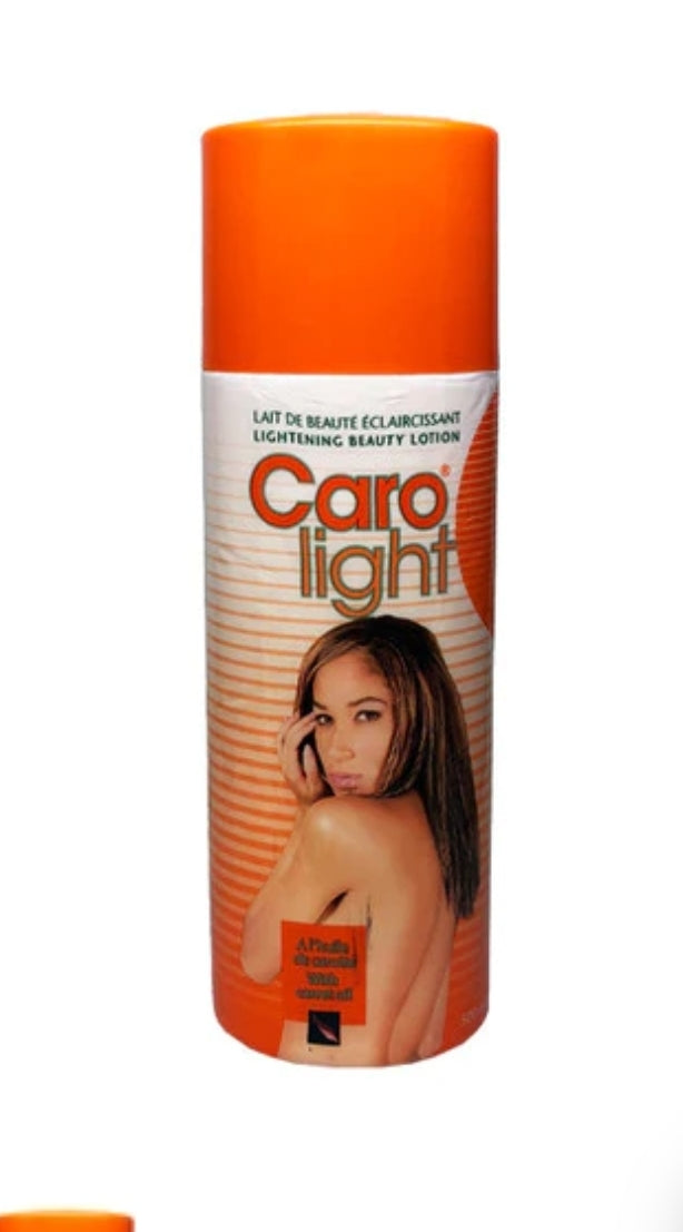 Caro Products