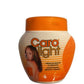 Caro Products