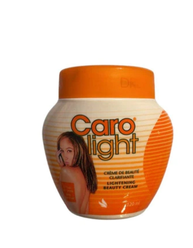 Caro Products