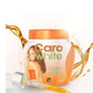 Caro Products