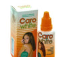 Caro Products