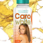 Caro Products