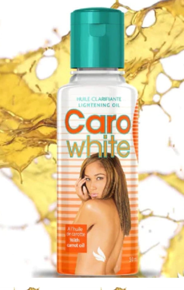 Caro Products