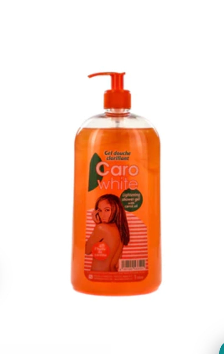 Caro Products