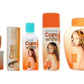 Caro Products