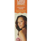 Caro Products