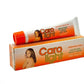 Caro Products