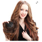 ( PROTA HAIRPIECE ) KATE BANG