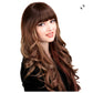 ( PROTA HAIRPIECE ) KATE BANG