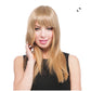 ( PROTA HAIRPIECE ) KATE BANG