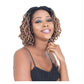 Sengal lace wigs