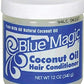 Hair Jams & Oil sheens