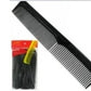 Combs & brushes