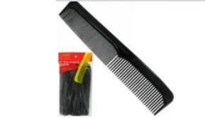 Combs & brushes