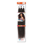 3X Beyoncé Bulk 22”