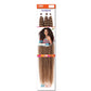 3X Beyoncé Bulk 22”