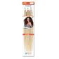 3X Beyoncé Bulk 22”