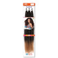 3X Beyoncé Bulk 22”