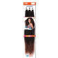 3X Beyoncé Bulk 22”