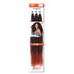 3X Beyoncé Bulk 22”