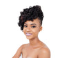 LINDALON] PERM ROD CURL & STRAW CURLS