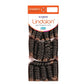 LINDALON] PERM ROD CURL & STRAW CURLS
