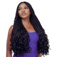 12X TZ CURLY BODY PRE STRETCH