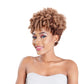 LINDALON] PERM ROD CURL & STRAW CURLS