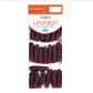 LINDALON] PERM ROD CURL & STRAW CURLS
