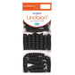 LINDALON] PERM ROD CURL & STRAW CURLS