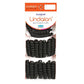 LINDALON] PERM ROD CURL & STRAW CURLS