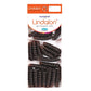LINDALON] PERM ROD CURL & STRAW CURLS