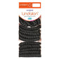 LINDALON] PERM ROD CURL & STRAW CURLS