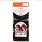 LINDALON] PERM ROD CURL & STRAW CURLS
