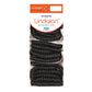 LINDALON] PERM ROD CURL & STRAW CURLS