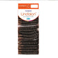 LINDALON] PERM ROD CURL & STRAW CURLS