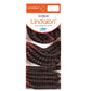 LINDALON] PERM ROD CURL & STRAW CURLS