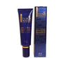 Metasol Medicated skin lightening cream