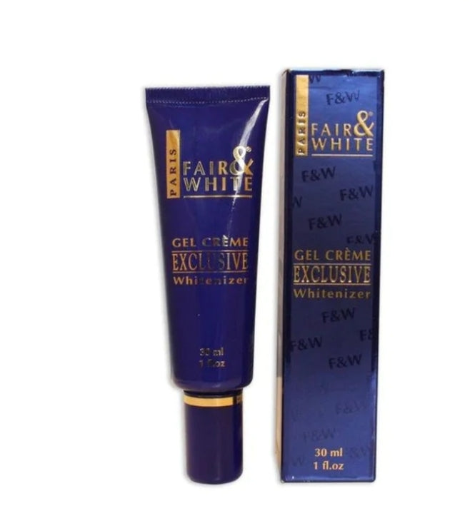 Metasol Medicated skin lightening cream