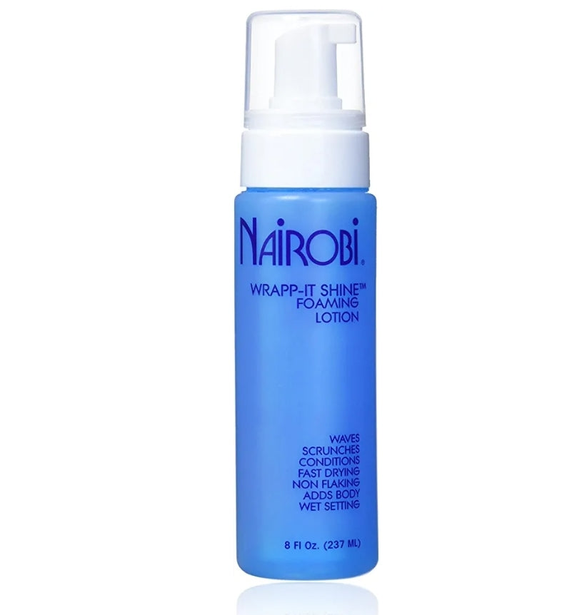 Nairobi Products
