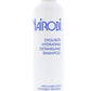 Nairobi Products