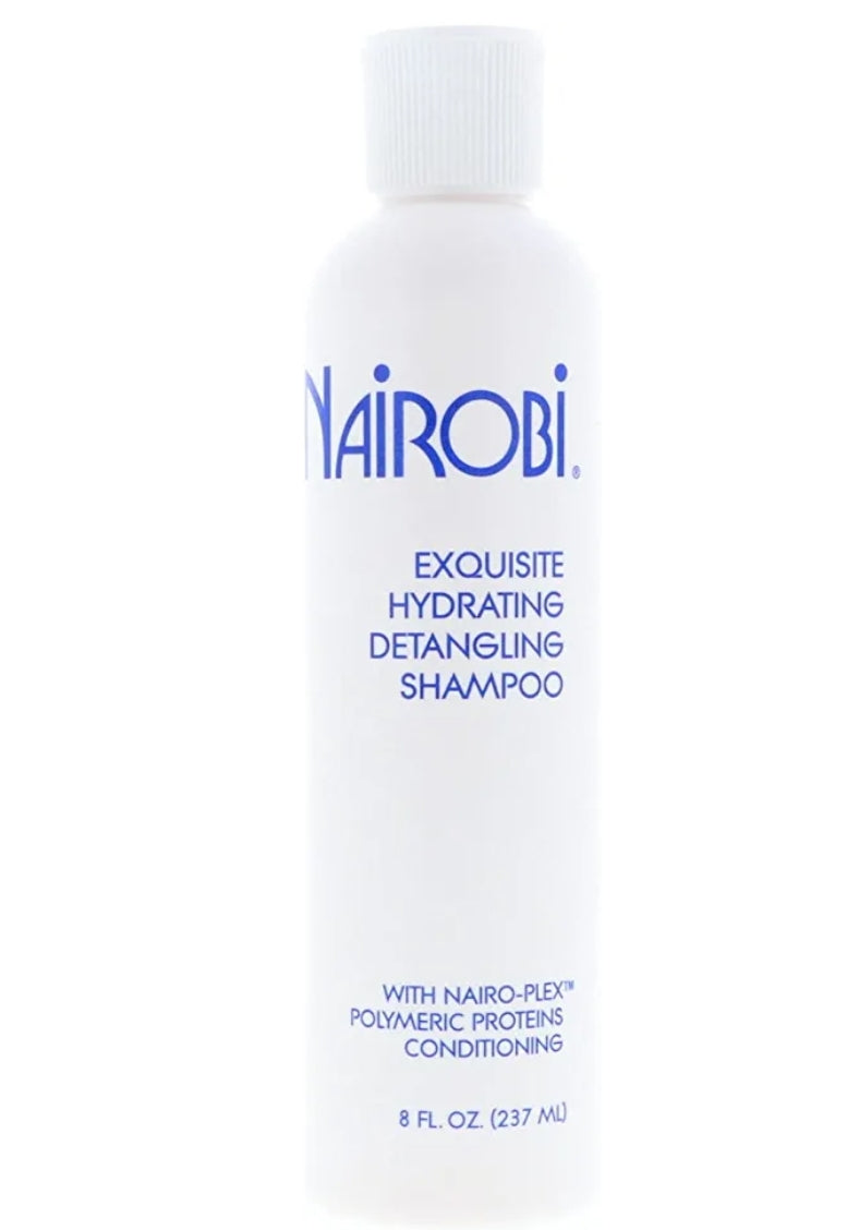 Nairobi Products
