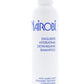 Nairobi Products