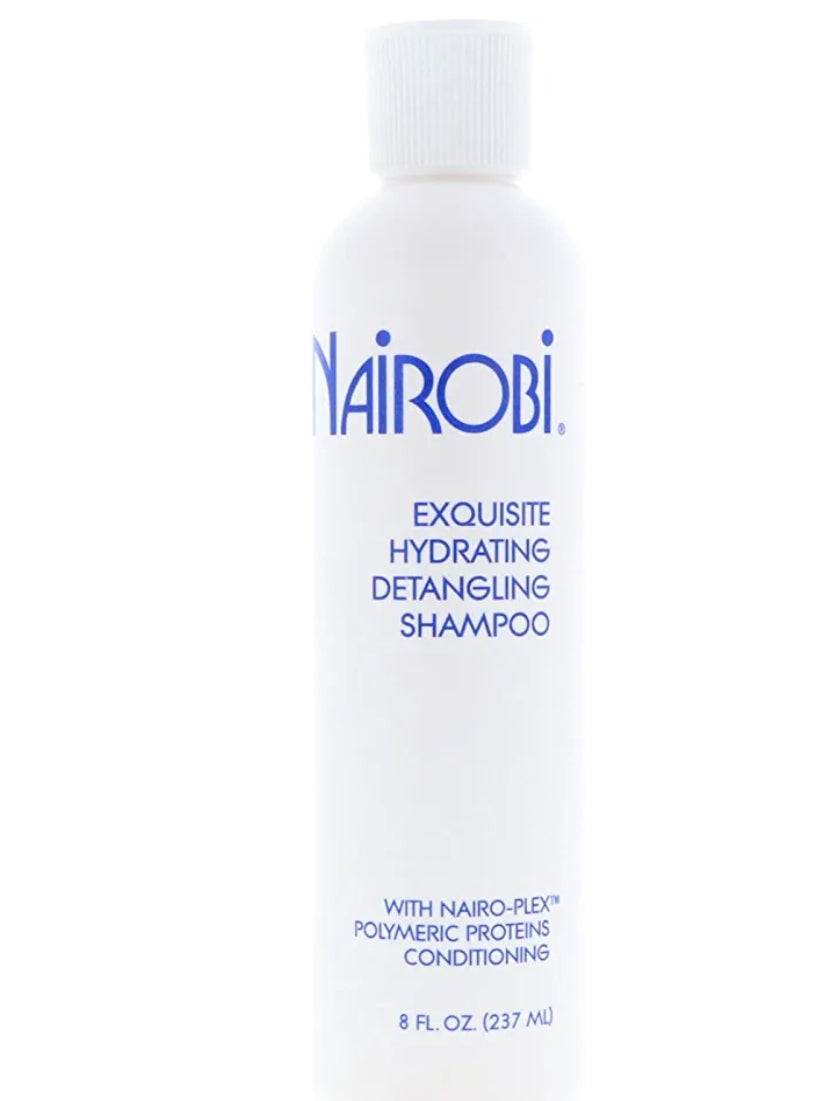 Nairobi Products