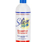 Hair care