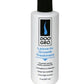 Hair care