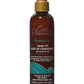 Hair care