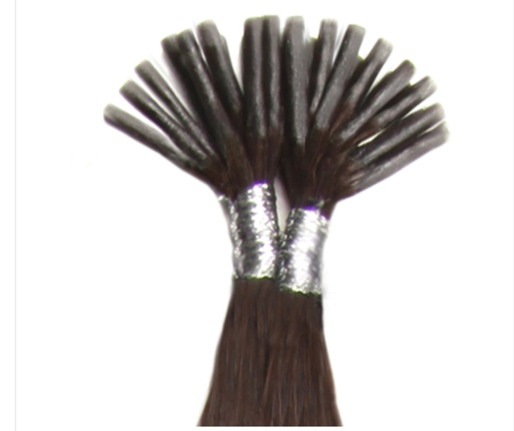 [PROTA WEAVING]
