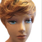(SUPRA WIG) SYN FULL WIGS & HUMAN HAIR WIGS