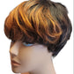 (SUPRA WIG) SYN FULL WIGS & HUMAN HAIR WIGS